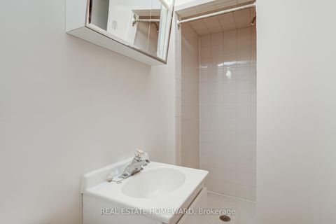 Photo 15 at 80 Wantanopa Crescent, Woburn, Toronto