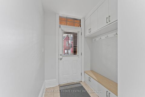 Photo 5 at 35 Miller Street, Pellam Park, Toronto Photo 5 at 35 Miller Street, Pellam Park, Toronto