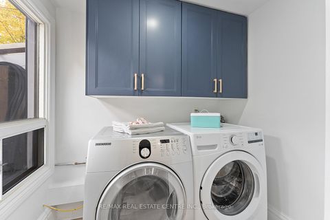 Photo 16 at 35 Miller Street, Pellam Park, Toronto