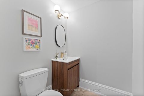 Photo 17 at 35 Miller Street, Pellam Park, Toronto