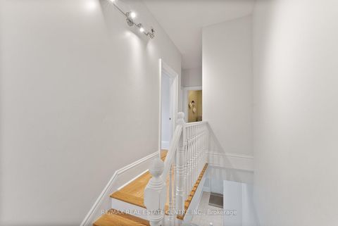 Photo 18 at 35 Miller Street, Pellam Park, Toronto