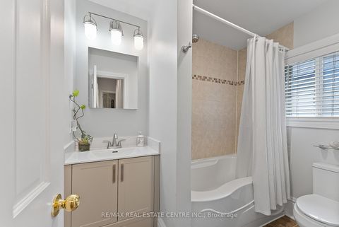 Photo 19 at 35 Miller Street, Pellam Park, Toronto