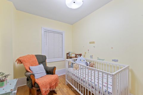 Photo 20 at 35 Miller Street, Pellam Park, Toronto