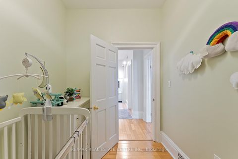 Photo 27 at 35 Miller Street, Pellam Park, Toronto