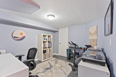 Photo 29 at 35 Miller Street, Pellam Park, Toronto
