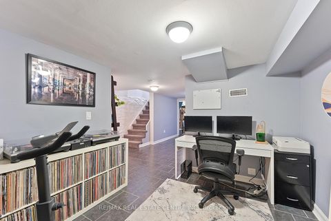 Photo 30 at 35 Miller Street, Pellam Park, Toronto Photo 30 at 35 Miller Street, Pellam Park, Toronto