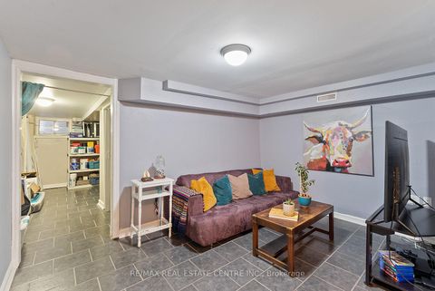 Photo 31 at 35 Miller Street, Pellam Park, Toronto