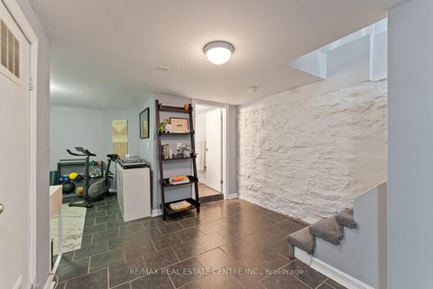 Photo 32 at 35 Miller Street, Pellam Park, Toronto