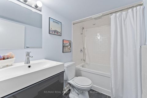 Photo 33 at 35 Miller Street, Pellam Park, Toronto