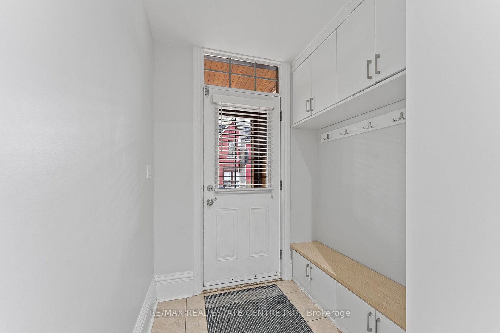 Photo 5 at 35 Miller Street, Pellam Park, Toronto Photo 5 at 35 Miller Street, Pellam Park, Toronto