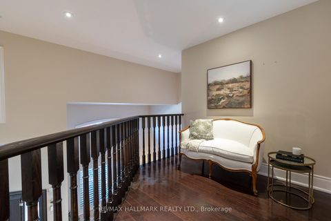 Photo 17 at 134 Kane Crescent, Bayview Northeast, Aurora