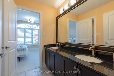 Photo 27 at 134 Kane Crescent, Bayview Northeast, Aurora