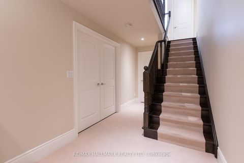 Photo 30 at 134 Kane Crescent, Bayview Northeast, Aurora