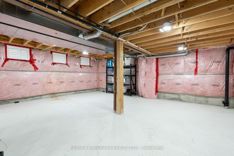 Photo 31 at 134 Kane Crescent, Bayview Northeast, Aurora