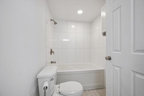 Photo 21 at 703 - 55 Centre Avenue, Bay Street Corridor, Toronto