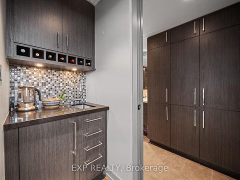 Photo 26 at Ph1 - 533 Richmond Street W, Waterfront Communities C1, Toronto
