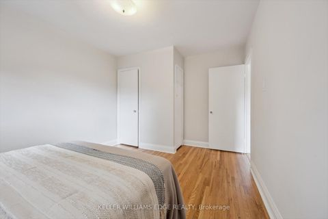 Photo 18 at 202 Alderbrae Avenue, Alderwood, Toronto