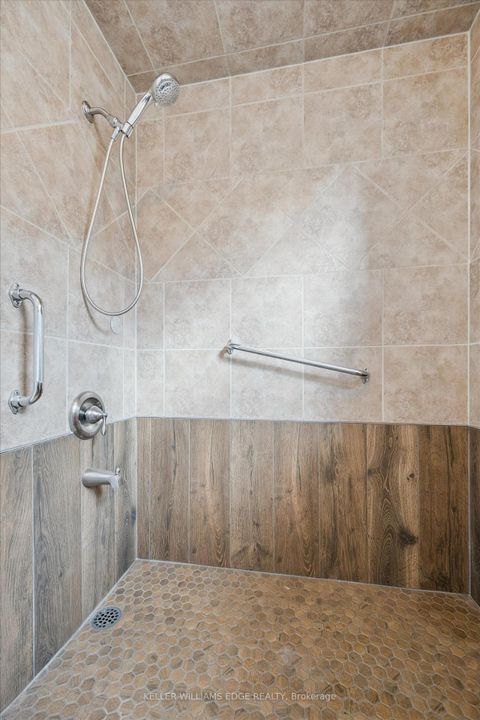 Photo 22 at 202 Alderbrae Avenue, Alderwood, Toronto