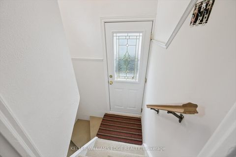 Photo 23 at 202 Alderbrae Avenue, Alderwood, Toronto