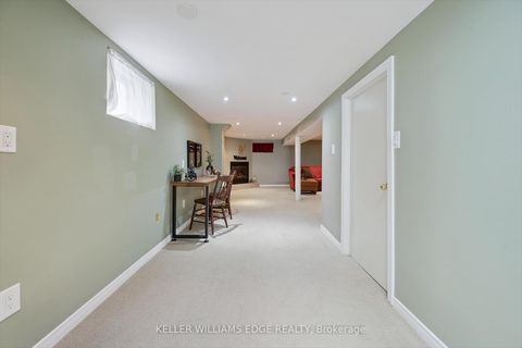 Photo 24 at 202 Alderbrae Avenue, Alderwood, Toronto