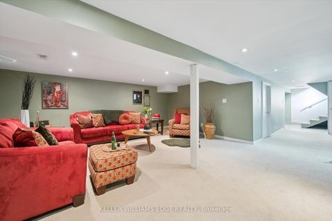 Photo 26 at 202 Alderbrae Avenue, Alderwood, Toronto