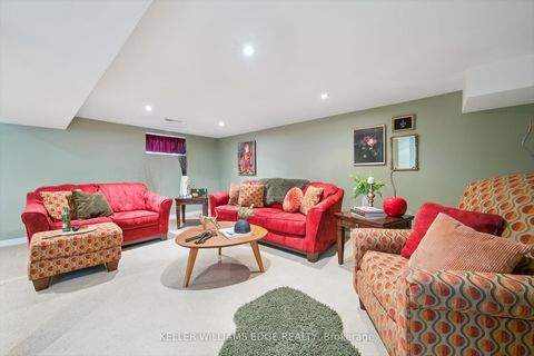Photo 27 at 202 Alderbrae Avenue, Alderwood, Toronto