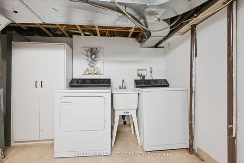 Photo 29 at 202 Alderbrae Avenue, Alderwood, Toronto