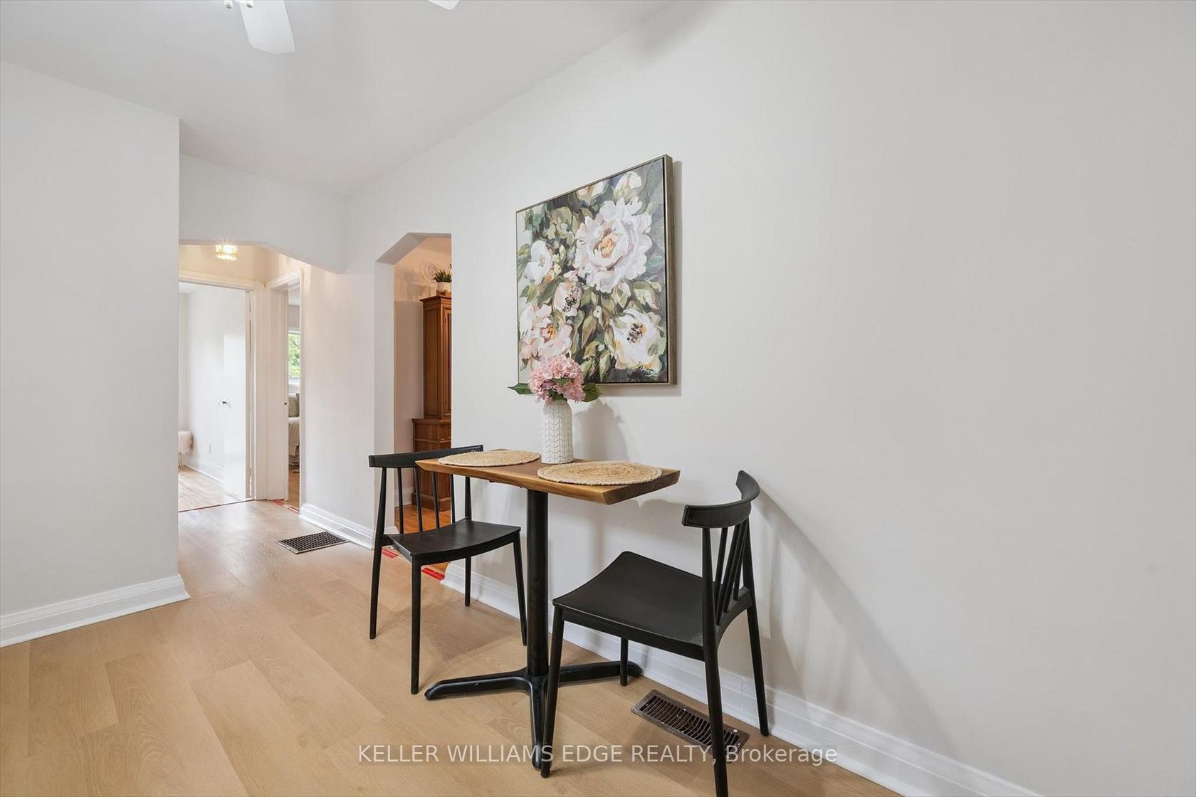 Photo 13 at 202 Alderbrae Avenue, Alderwood, Toronto Photo 13 at 202 Alderbrae Avenue, Alderwood, Toronto
