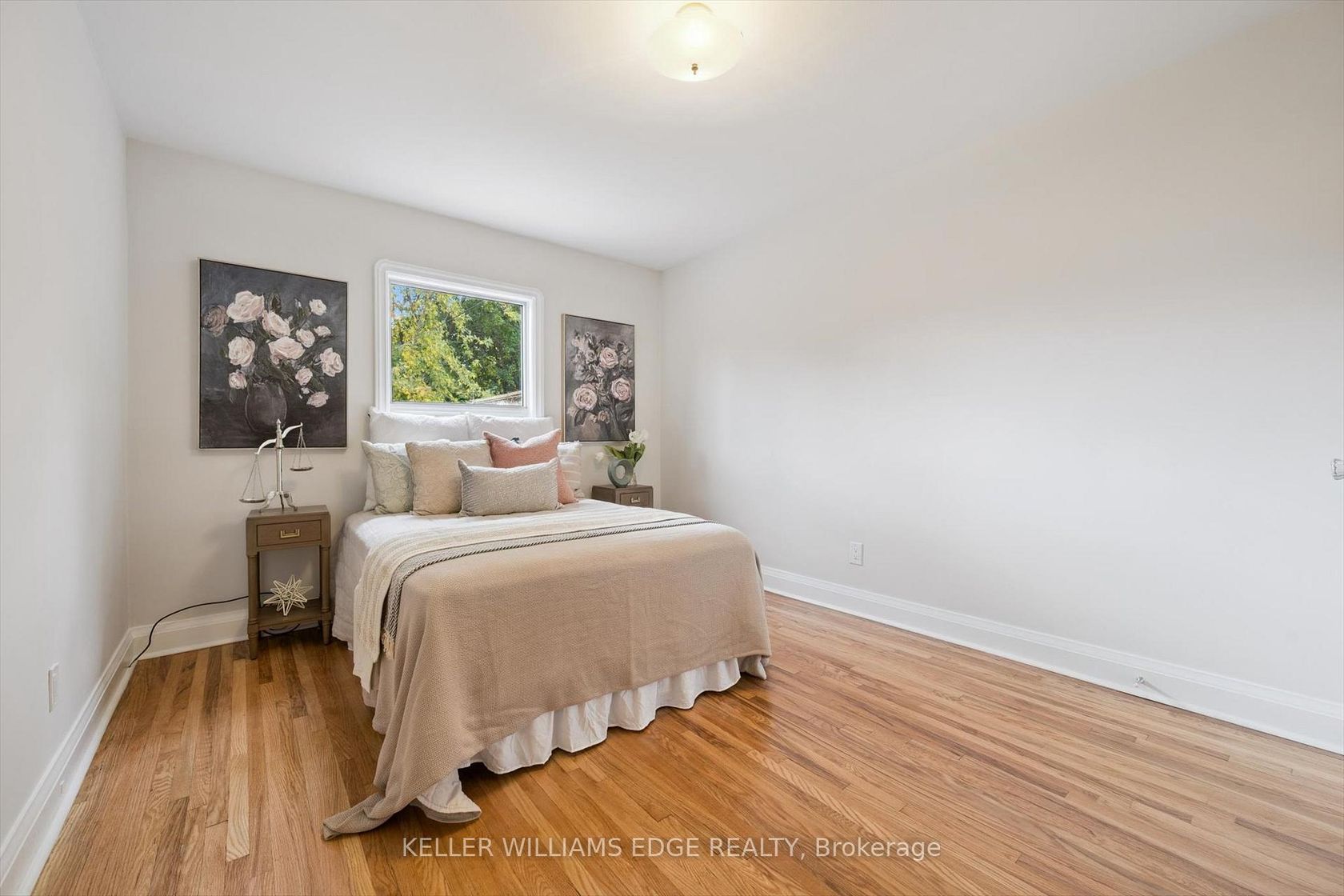 Photo 16 at 202 Alderbrae Avenue, Alderwood, Toronto Photo 16 at 202 Alderbrae Avenue, Alderwood, Toronto