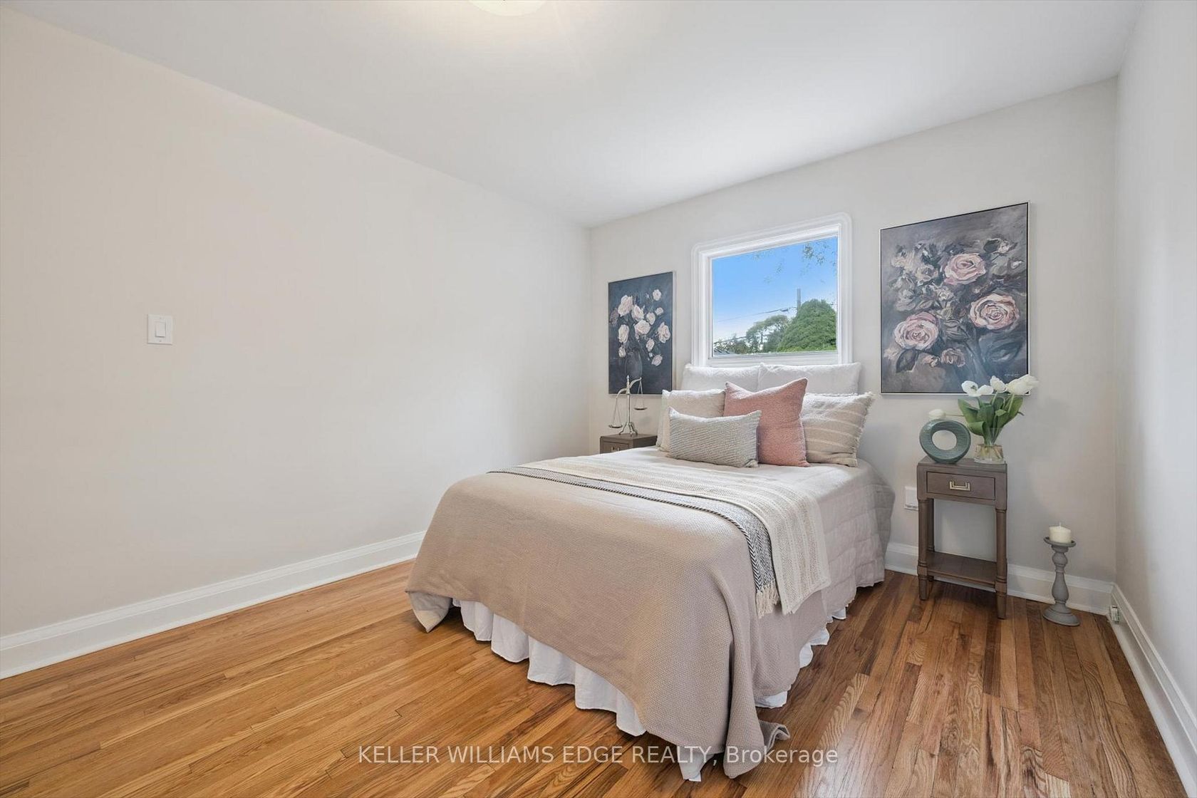 Photo 17 at 202 Alderbrae Avenue, Alderwood, Toronto Photo 17 at 202 Alderbrae Avenue, Alderwood, Toronto