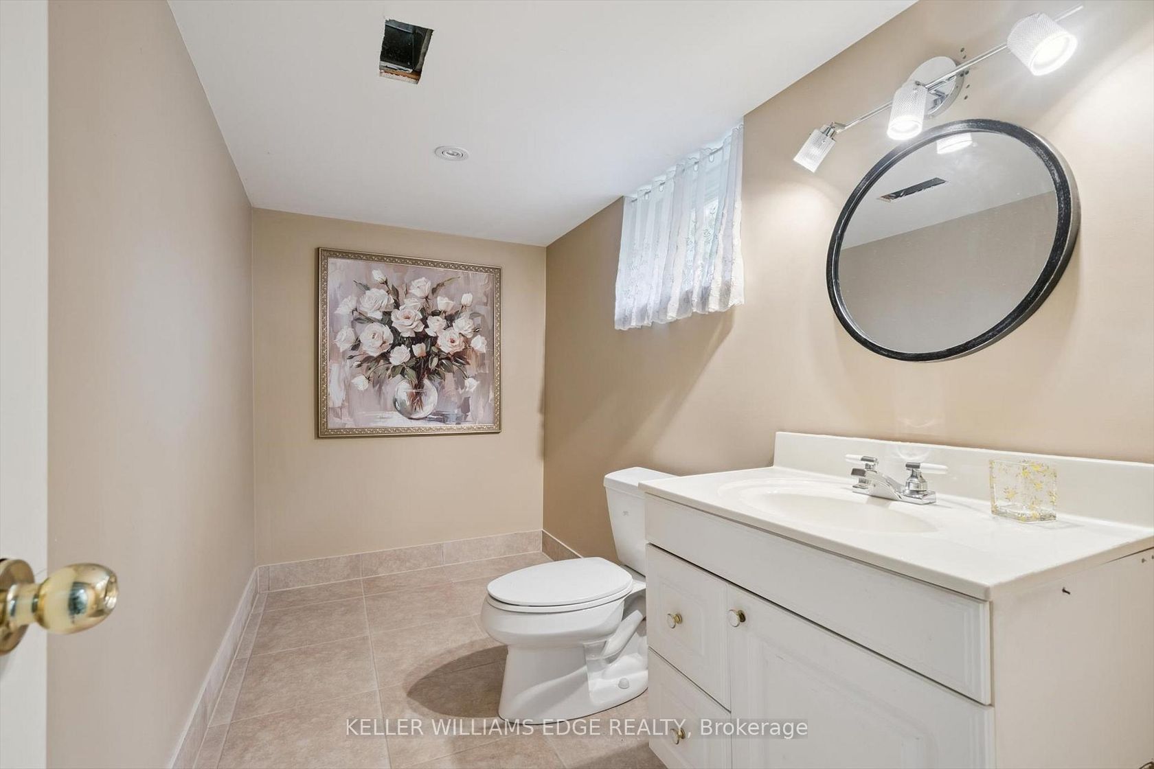 Photo 31 at 202 Alderbrae Avenue, Alderwood, Toronto Photo 31 at 202 Alderbrae Avenue, Alderwood, Toronto