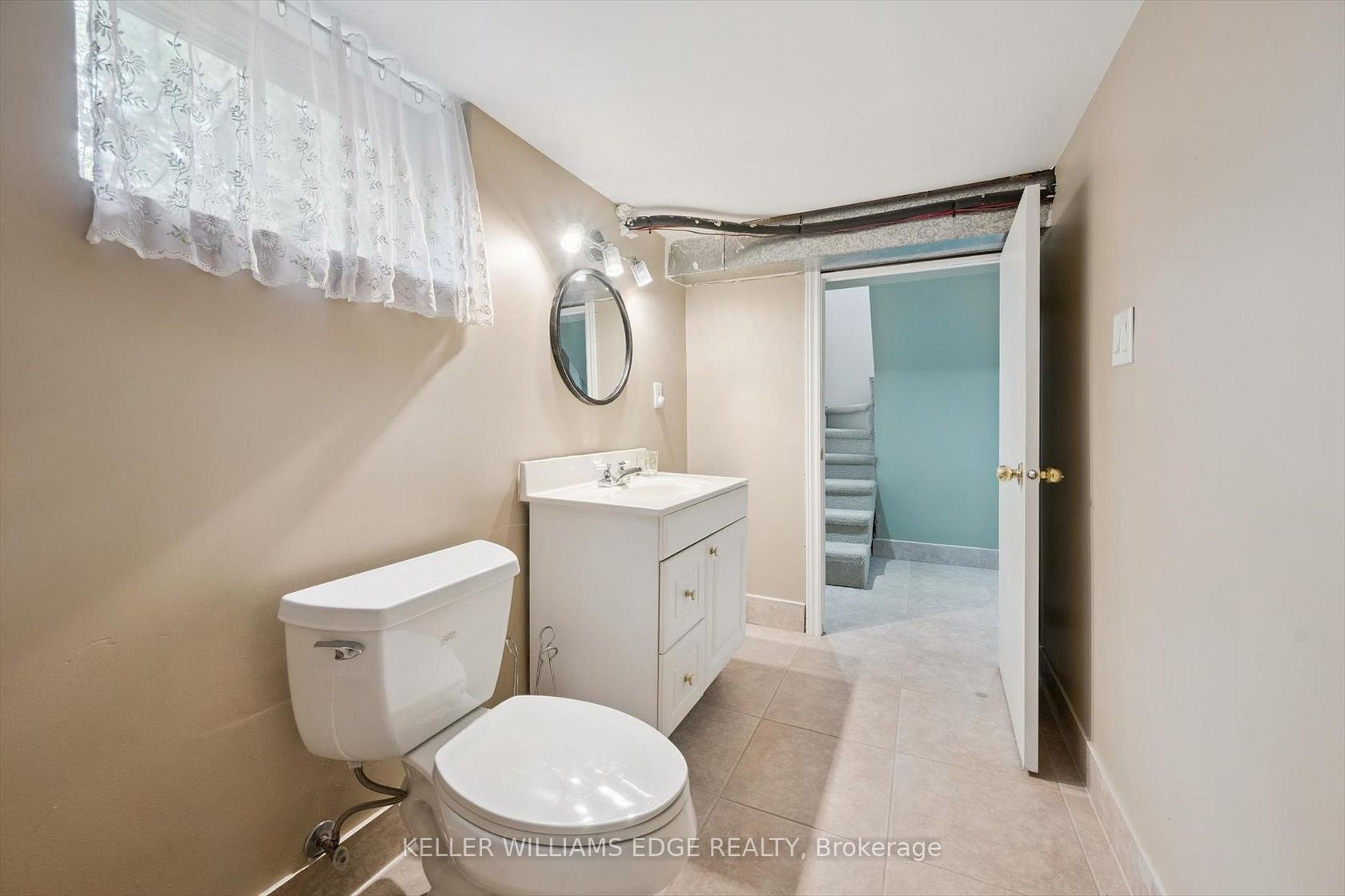 Photo 32 at 202 Alderbrae Avenue, Alderwood, Toronto Photo 32 at 202 Alderbrae Avenue, Alderwood, Toronto