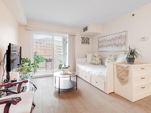 Photo 10 at 430 - 5225 Finch Avenue E, Agincourt North, Toronto Photo 10 at 430 - 5225 Finch Avenue E, Agincourt North, Toronto