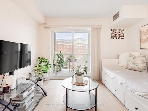 Photo 11 at 430 - 5225 Finch Avenue E, Agincourt North, Toronto Photo 11 at 430 - 5225 Finch Avenue E, Agincourt North, Toronto