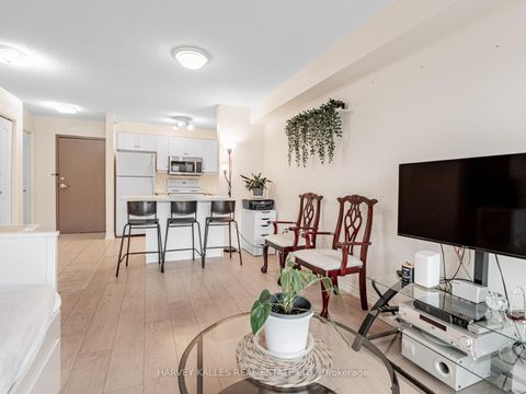 Photo 13 at 430 - 5225 Finch Avenue E, Agincourt North, Toronto Photo 13 at 430 - 5225 Finch Avenue E, Agincourt North, Toronto