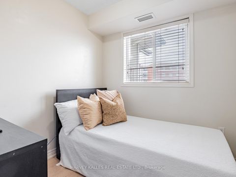 Photo 15 at 430 - 5225 Finch Avenue E, Agincourt North, Toronto Photo 15 at 430 - 5225 Finch Avenue E, Agincourt North, Toronto