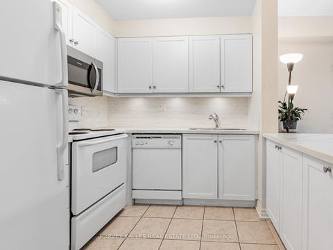 Photo 18 at 430 - 5225 Finch Avenue E, Agincourt North, Toronto Photo 18 at 430 - 5225 Finch Avenue E, Agincourt North, Toronto