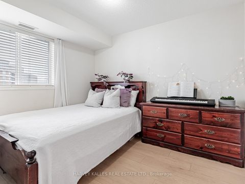 Photo 19 at 430 - 5225 Finch Avenue E, Agincourt North, Toronto Photo 19 at 430 - 5225 Finch Avenue E, Agincourt North, Toronto