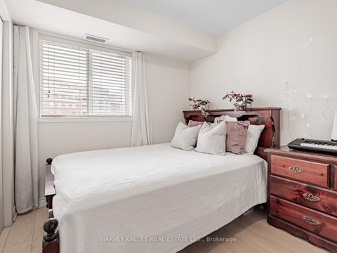 Photo 20 at 430 - 5225 Finch Avenue E, Agincourt North, Toronto Photo 20 at 430 - 5225 Finch Avenue E, Agincourt North, Toronto