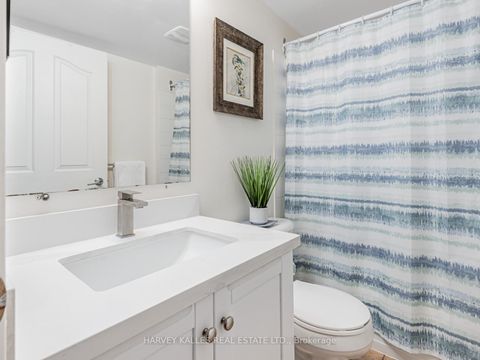 Photo 22 at 430 - 5225 Finch Avenue E, Agincourt North, Toronto Photo 22 at 430 - 5225 Finch Avenue E, Agincourt North, Toronto