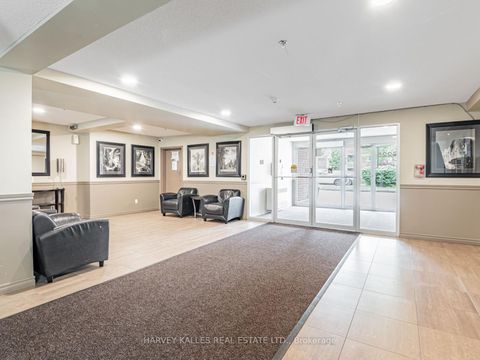 Photo 24 at 430 - 5225 Finch Avenue E, Agincourt North, Toronto Photo 24 at 430 - 5225 Finch Avenue E, Agincourt North, Toronto