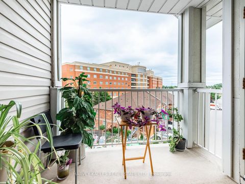 Photo 25 at 430 - 5225 Finch Avenue E, Agincourt North, Toronto Photo 25 at 430 - 5225 Finch Avenue E, Agincourt North, Toronto