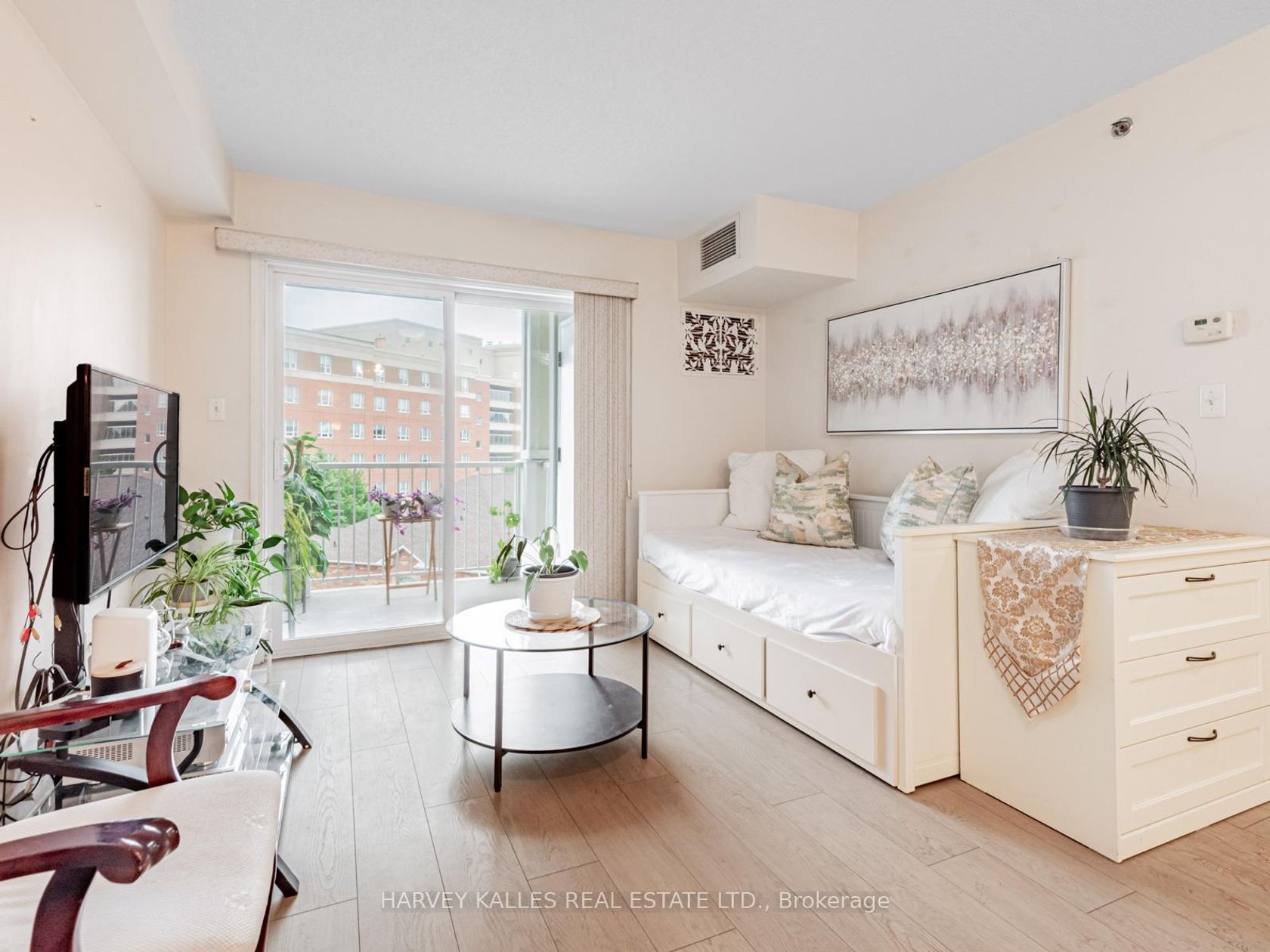 Photo 10 at 430 - 5225 Finch Avenue E, Agincourt North, Toronto Photo 10 at 430 - 5225 Finch Avenue E, Agincourt North, Toronto
