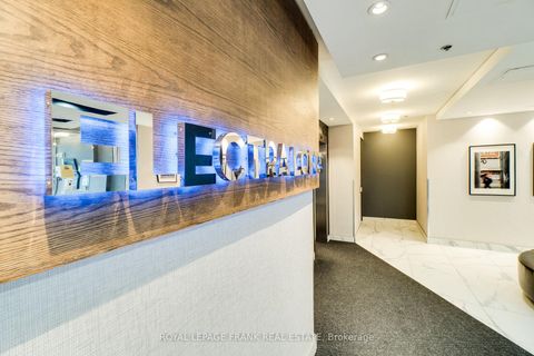 Photo 30 at 121 - 70 Douro Street, Niagara, Toronto