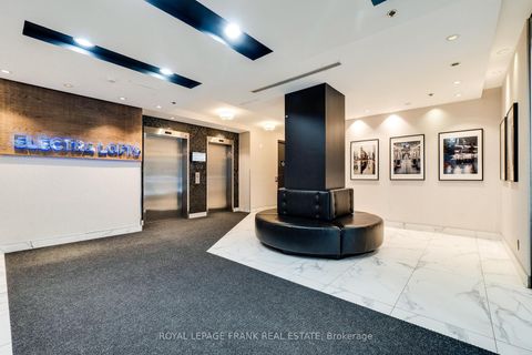 Photo 31 at 121 - 70 Douro Street, Niagara, Toronto