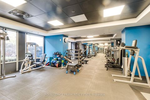 Photo 32 at 121 - 70 Douro Street, Niagara, Toronto