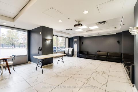 Photo 33 at 121 - 70 Douro Street, Niagara, Toronto