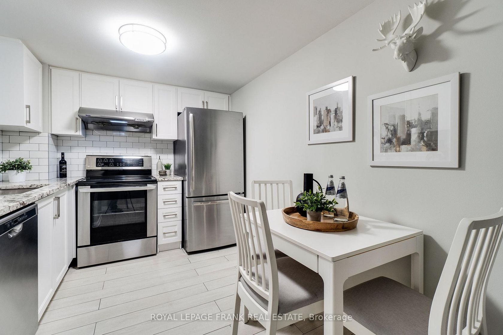 Photo 11 at 121 - 70 Douro Street, Niagara, Toronto Photo 11 at 121 - 70 Douro Street, Niagara, Toronto