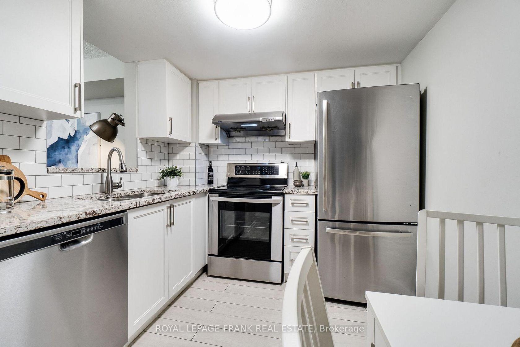 Photo 12 at 121 - 70 Douro Street, Niagara, Toronto Photo 12 at 121 - 70 Douro Street, Niagara, Toronto