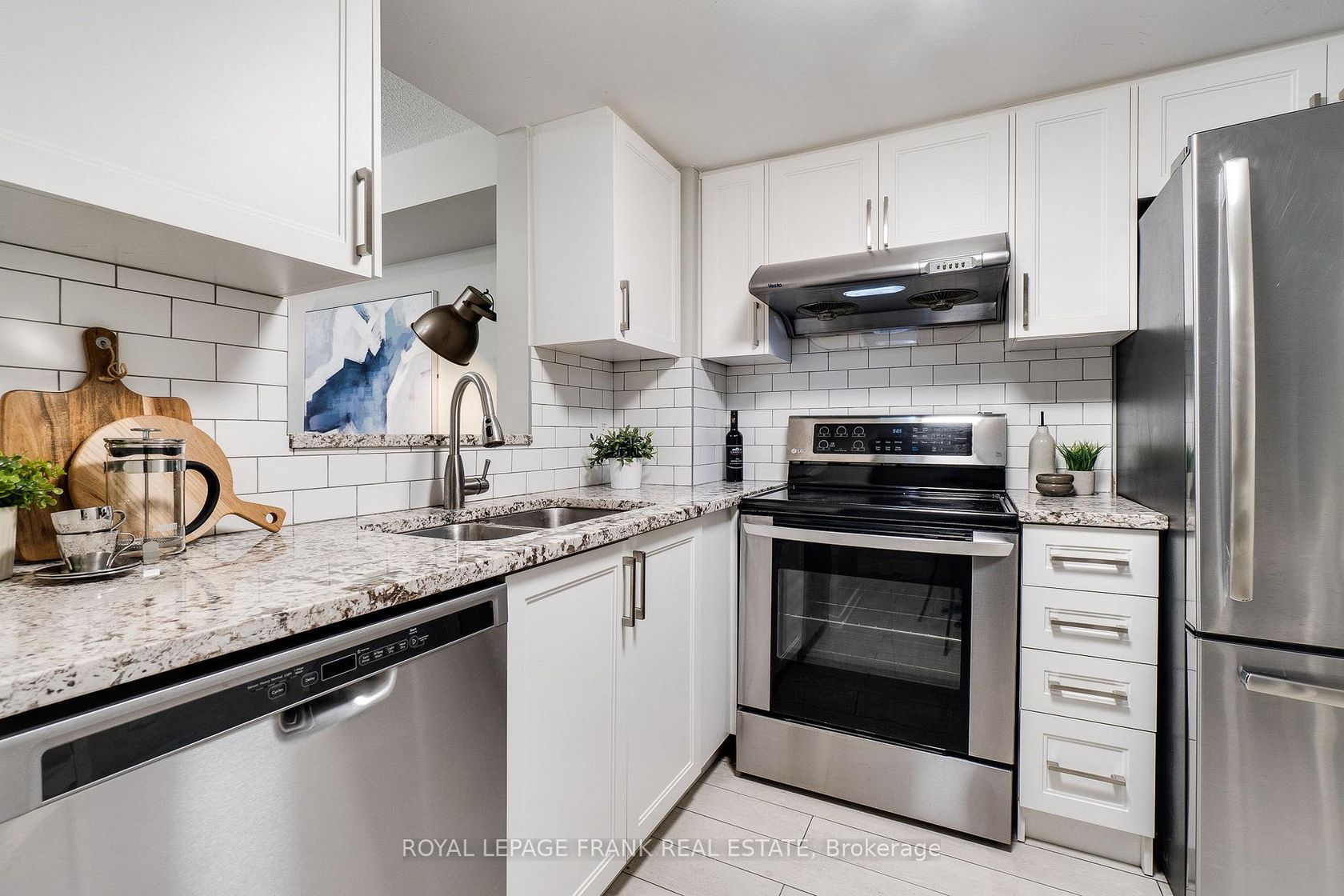 Photo 13 at 121 - 70 Douro Street, Niagara, Toronto Photo 13 at 121 - 70 Douro Street, Niagara, Toronto